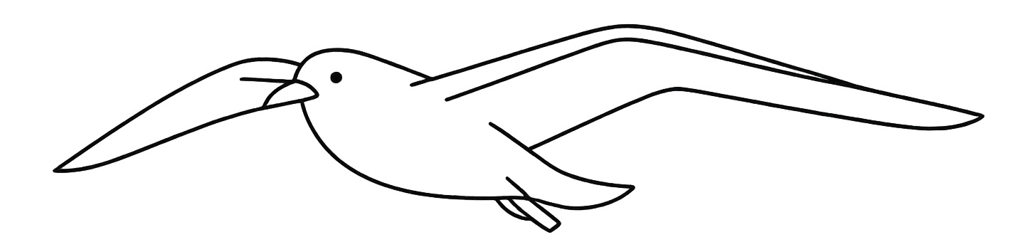 かもめリサーチ&コンサルティング