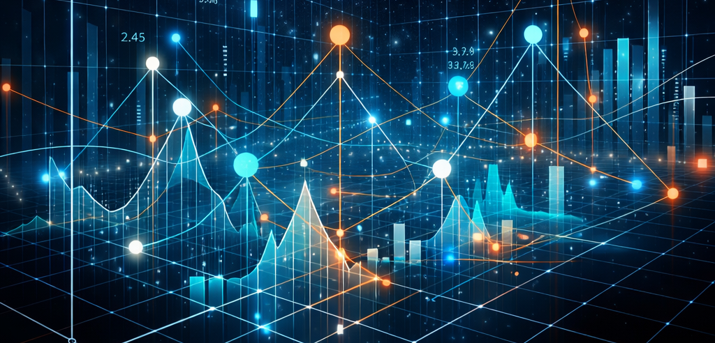 かもめリサーチレポートNo.5 トータルポートフォリオアプローチ(TPA)~新しいポートフォリオ構築・管理の思想